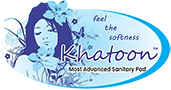 Khatoon